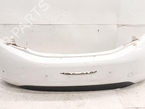 rear-bumper-peugeot-208-i-ca_-cc_-2012-2013-2014-2015-2016-2017-2018-2019-2020-2021-36562691 main image