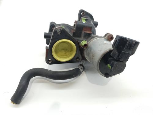 Egr OPEL ASTRA H (A04)  | BP21666723M69 