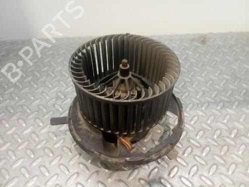 Used Heater blower motor SEAT LEON (1P1) 1.9 TDI (105 hp) 9766975