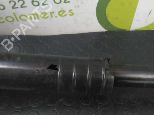 Left rear shock absorber FIAT GRANDE PUNTO (199_) 1.3 D Multijet (199.AXD11, 199.AXD1A, 199.AXD1B,... | BP3058084M18 