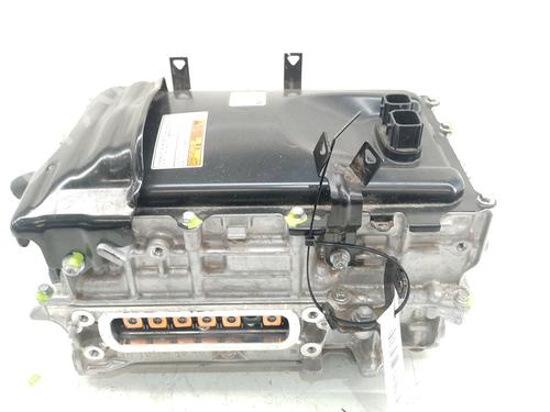 Wechselrichter/Konverter für Wechselrichter/Konverter TOYOTA YARIS (_P21_, _PA1_, _PH1_) 1.5 (MXPA11) (125 hp) 34378644 34378644