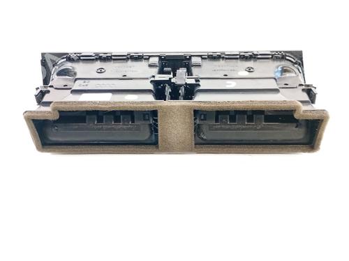Air vent AUDI A4 B8 (8K2) 2.0 TDI | BP37494778I21 - Image 4