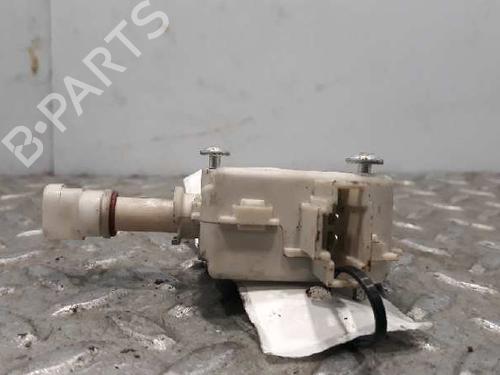 Fuel door actuator SKODA OCTAVIA I (1U2)  | BP10276616E18 