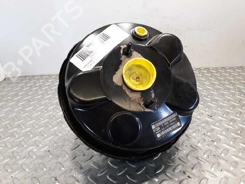 Servo brake FORD MONDEO IV (BA7)  | BP6035664M42 