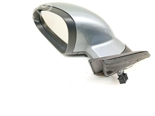 Retrovisor esquerdo Retrovisor esquerdo OPEL INSIGNIA A Sports Tourer (G09) 2.0 CDTI (35) (140 hp) 36086408 36086408
