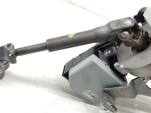 Steering column RENAULT MEGANE III Hatchback (BZ0/1_, B3_) 1.6 dCi (BZ00, BZ12, BZ13) | BP31645435M21 - Image 5