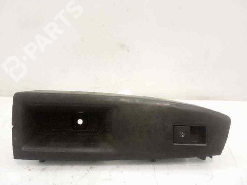 Used Right rear window switch Right rear window switch CHEVROLET CRUZE (J300) 2.0 CDI (163 hp) 4551849 4551849