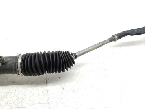 Lenkgetriebe NISSAN PRIMASTAR Van (X83)  | BP29823364M22