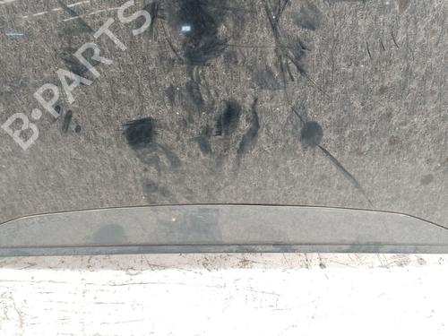 Hood CITROËN C4 Picasso I MPV (UD_) 2.0 HDi 138 | BP29210753C1 