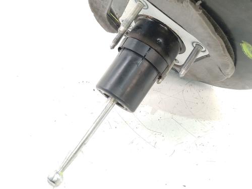 Servo brake SEAT IBIZA IV SC (6J1, 6P5) 1.9 TDI | BP32335747M42 