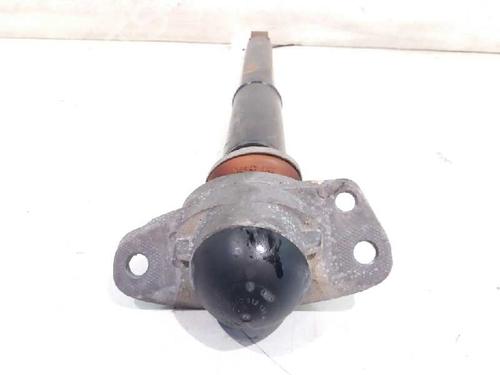 Right rear shock absorber AUDI A3 Sportback (8PA) | BP6515872M19