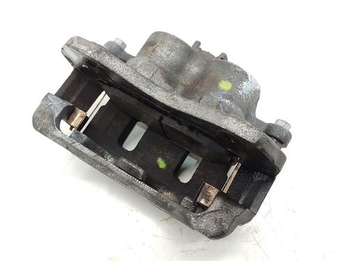 Left front brake caliper SSANGYONG REXTON W / REXTON 2.0 Xdi | BP36278291M105 - Image 4