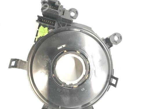 Squib airbag BMW 1 (E87)  | BP19519415C102 