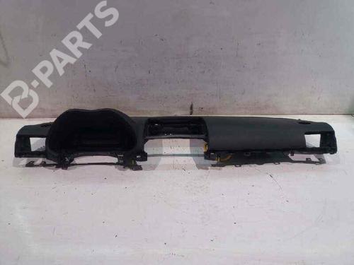 airbag-kit-toyota-avensis-_t25_-2003-2004-2005-2006-2007-2008-4620397 main image