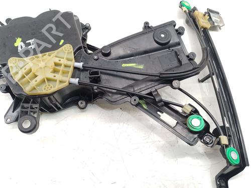 front-left-window-mechanism-seat-leon-1p1-2005-2006-2007-2008-2009-2010-2011-2012-2013-32207022 main image