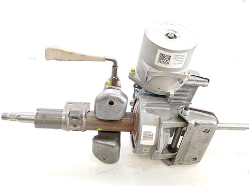 Steering column FIAT 500 (312_) 1.0 Mild Hybrid (312.AYD1B) | BP37427604M21  - Image 8
