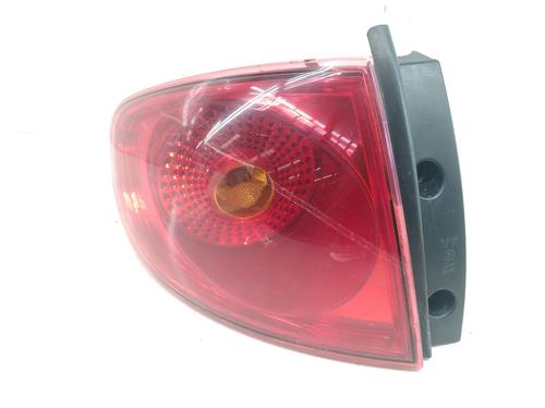 Used Left taillight SEAT ALTEA (5P1) 1.9 TDI (105 hp) 26175379