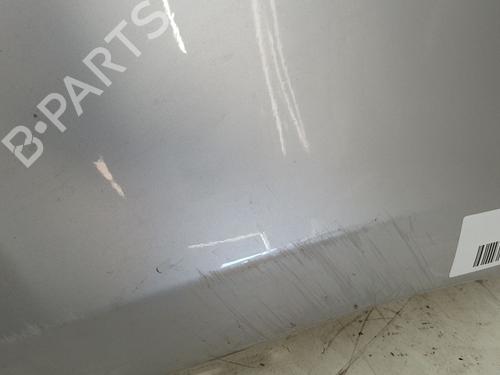 Rear bumper CITROËN C4 I (LC_) 1.6 HDi | BP29038413C8 