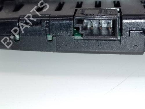 Electronic module MERCEDES-BENZ A-CLASS (W176)  | BP18905786M83 