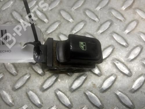 Used Right rear window switch Right rear window switch HYUNDAI SONATA V (NF) 2.0 CRDi (140 hp) 10740030 10740030