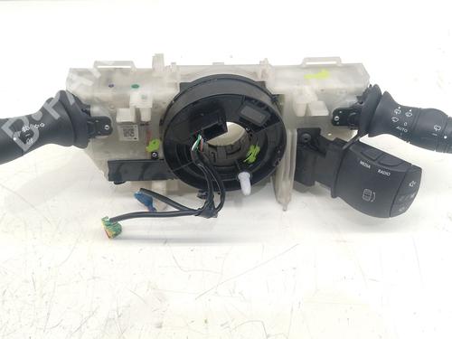 Airbag Kit RENAULT MEGANE III Hatchback (BZ0/1_, B3_) 1.6 dCi (BZ00, BZ12, BZ13) | BP31807801C86 