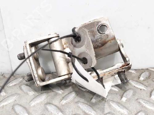 Used Hinge/Door check strap HONDA CIVIC VIII Hatchback (FN, FK) [2005-2012]  14235569