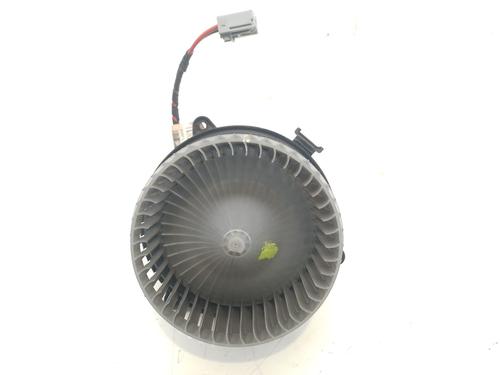 Used Heater blower motor OPEL INSIGNIA A (G09) [2008-2017]  25028708