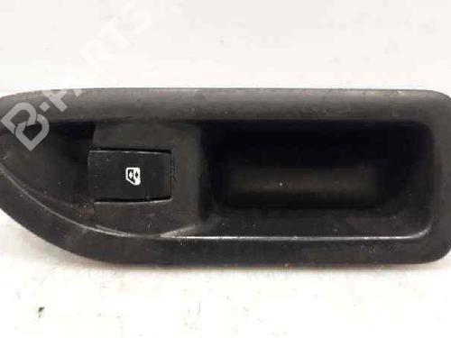 right-rear-window-switch-renault-laguna-ii-grandtour-kg01_-19-dci-kg1a-kg1w-kg0g-2001-2002-2003-2004-2005-2006-2007-5003247 main image