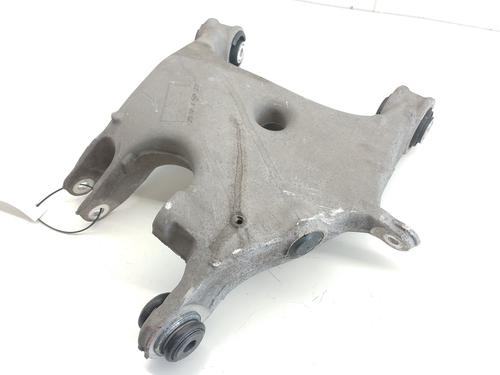 Right rear suspension arm BMW 5 Gran Turismo (F07)  | BP29063220M15 