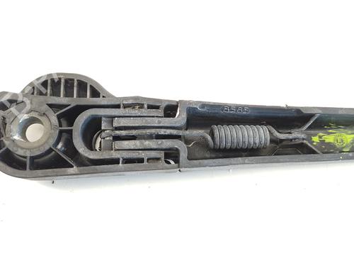 Rear windshield wiper arm CITROËN C4 Picasso I MPV (UD_) 2.0 HDi 138 | BP29333418C144 