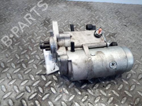 Starter KIA SPORTAGE II (JE_, KM_) 2.0 CRDi | BP16891966M8 