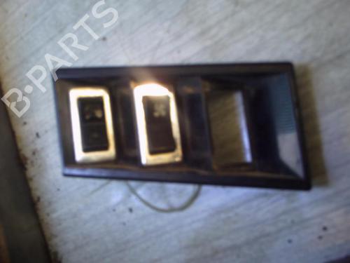 Used Switch Switch 37489761 37489761