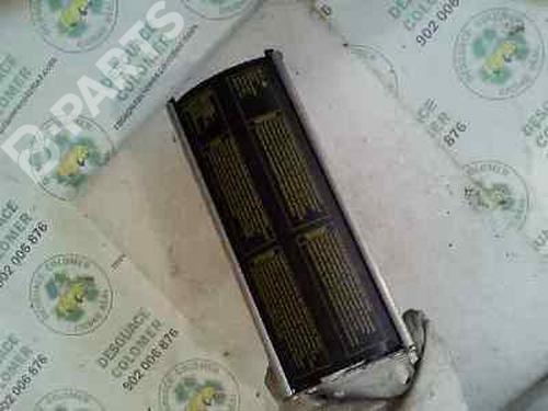 passenger-airbag-seat-leon-1m1-18-20v-1999-2000-2001-2002-2003-2004-2005-2006-3036482 main image