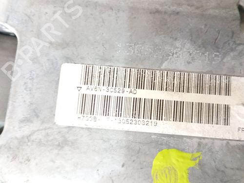 Steering column FORD C-MAX II (DXA/CB7, DXA/CEU) 1.6 Ti | BP40237935M21 - Image 7
