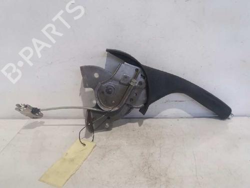 Used Hand brake TOYOTA COROLLA Verso (ZER_, ZZE12_, R1_) 2.2 D-4D (AUR10_, AUR10R) (136 hp) 8783395