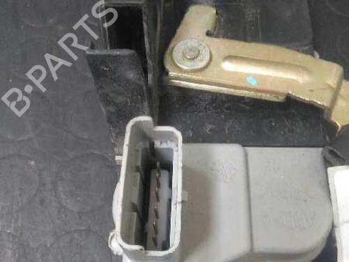 Rear right lock CITROËN XSARA PICASSO (N68) 1.6 | BP3065558C99 