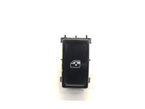 Used Right rear window switch Right rear window switch SKODA OCTAVIA III (5E3, NL3, NR3) 1.0 TSI (115 hp) 33553176 33553176
