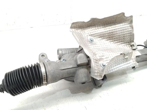 Steering rack MERCEDES-BENZ B-CLASS Sports Tourer (W246, W242) B 200 CDI (246.201) | BP34735044M22 - Image 3