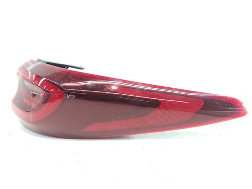 Right taillight KIA SPORTAGE III (SL) 1.6 GDI | BP27834541C35 
