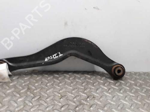 Right rear suspension arm FORD MONDEO IV (BA7)  | BP7032495M15