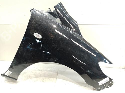 Used Right front fenders MAZDA 5 (CR) 2.0 CD (CR19) (143 hp) 29334596