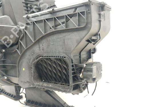 Heater matrix box MINI MINI CLUBMAN (R55) Cooper D | BP30838251M61 