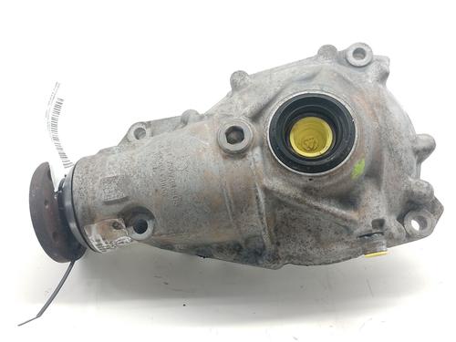 Differential, foran BMW X3 (F25) xDrive 20 d (190 hp) 27657019