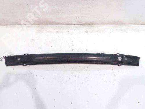 Used Rear bumper reinforcement Rear bumper reinforcement BMW 5 (E60) 530 d (218 hp) 4607689 4607689