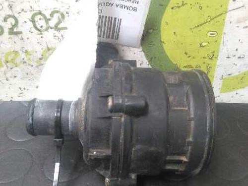 Used Other MERCEDES-BENZ E-CLASS (W211) [2002-2009]  14229991