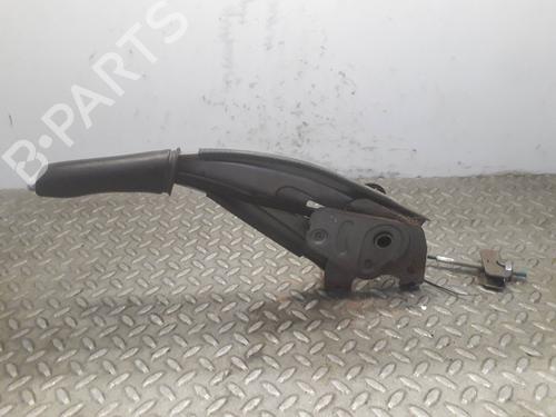 Hand brake LAND ROVER FREELANDER 2 (L359)  | BP15664943I18 