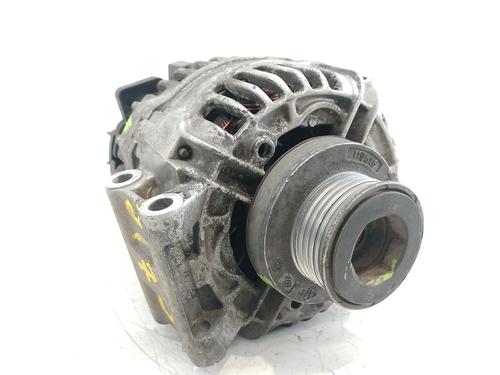 Lichtmaschine für DACIA LOGAN (LS_) 1.6 (LSOB, LSOD, LSOF, LSOH) (87 hp) 26408890