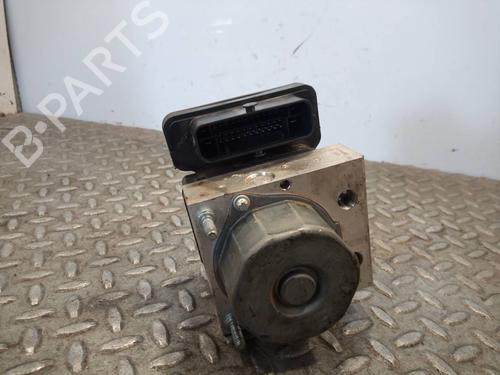 Abs pomp DACIA SANDERO II [2012-2025]  13321634