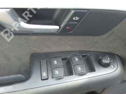 Subframe AUDI A4 B7 (8EC) 2.0 TDI | BP6635521M9  - Image 9