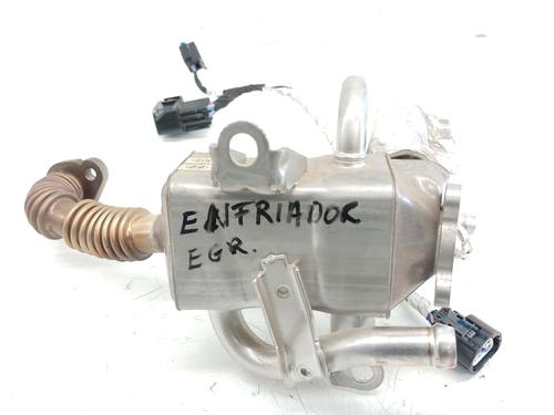 Egr KIA CEED Sportswagon (CD) 1.0 T-GDI | BP27575767M69 